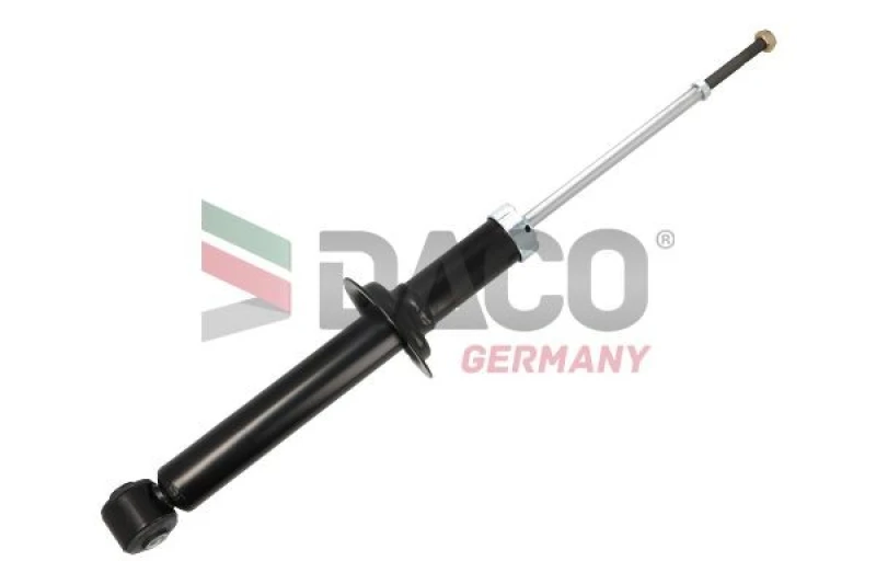 Image of DACO Germany Shock absorber DACO Germany 564833