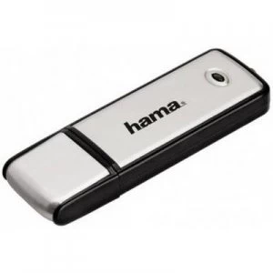 image of Hama Fancy 16GB USB Flash Drive