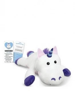 image of Melissa & Doug Cuddle Unicorn