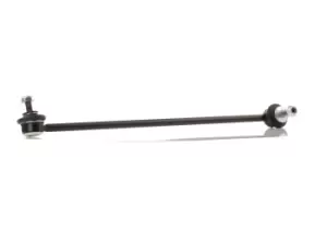 Image of RIDEX Anti-roll bar link BMW 3229S0584 31306781545,31356753767,31356778069