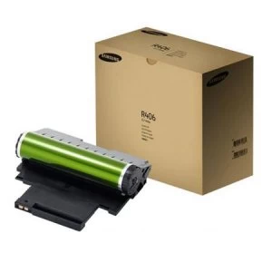 Image of Samsung CLT-R406 Imaging Drum Unit