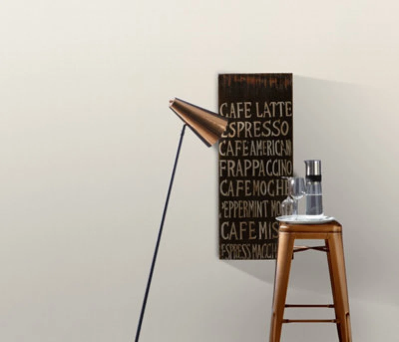 Image of Erismann Wallpaper Erismann Decadent Textured Luxury Plain Cream Vinyl Wallpaper Cream