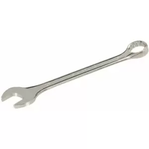 image of Silverline - Combination Spanner - 25mm