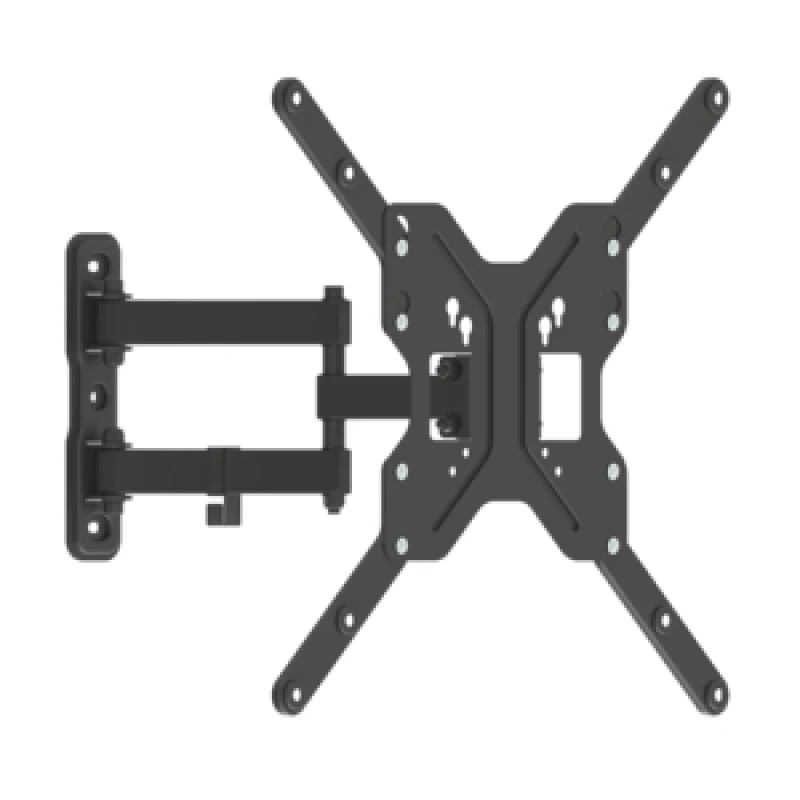 Image of LogiLink BP0016 TV mount/stand 139.7cm (55") Black