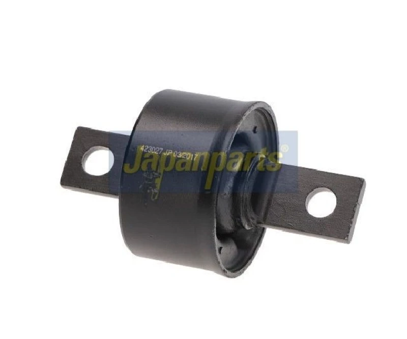 Image of JAPANPARTS Holder, control arm mounting JAPANPARTS RU-5110
