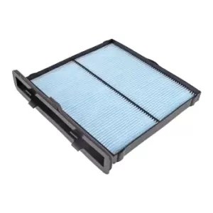 Image of Cabin Filter ADS72507 by Blue Print
