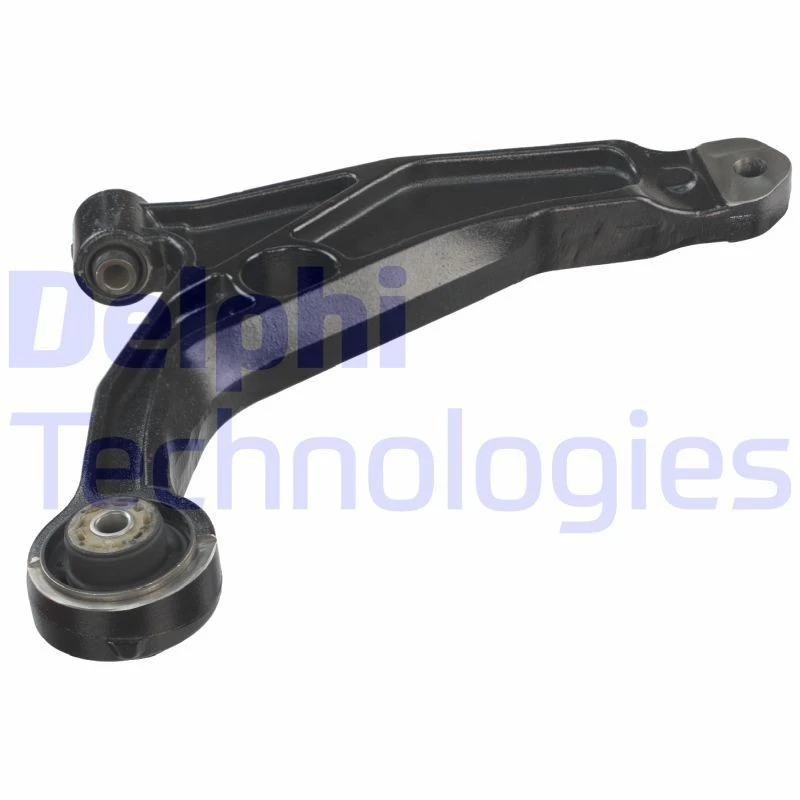 Image of DELPHI Suspension arm DELPHI TC3204