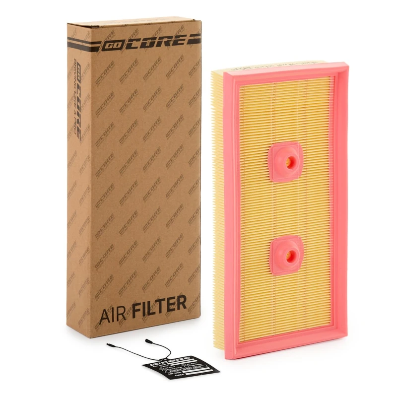 Image of goCORE Air filter goCORE GCH0120