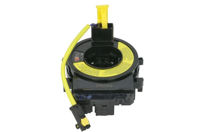 Image of AKUSAN K00W034AKN Clock spring Plastic Clock spring (4826)