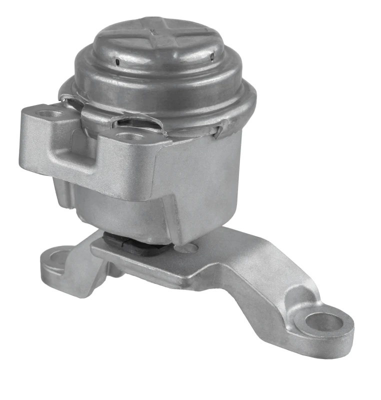Image of Engine mount LEMFORDER 45325 01