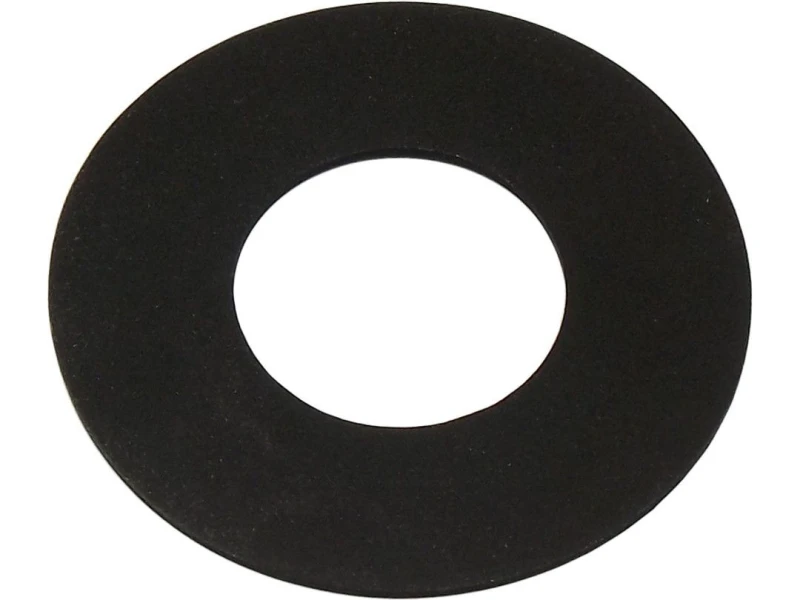 Image of AS-PL Repair Kit, starter AS-PL SDK0028