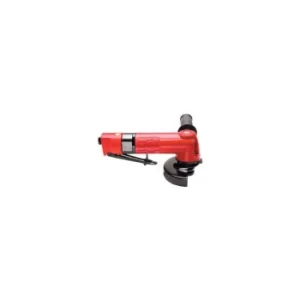 Image of CP9120CR 4" Angle Grinder