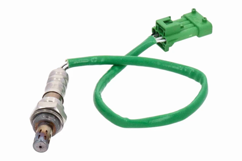 Image of VEMO V22-76-0009 Lambda sensor Lambda Sensor (3922)