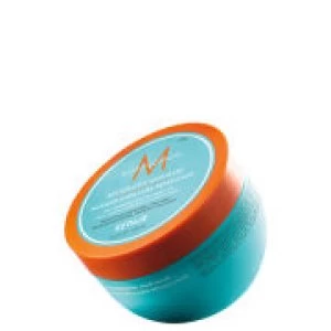 image of Moroccanoil Restorative Hair Mask 250ml