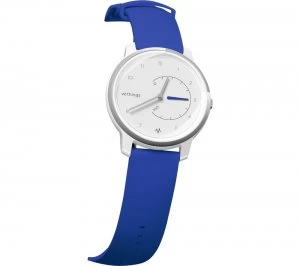 image of Withings Move ECG Fitness Activity Tracker Watch