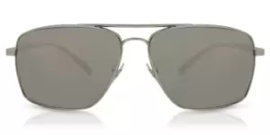 image of Versace Sunglasses VE2216 10006G