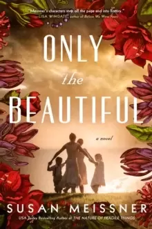 Image of Only The Beautiful