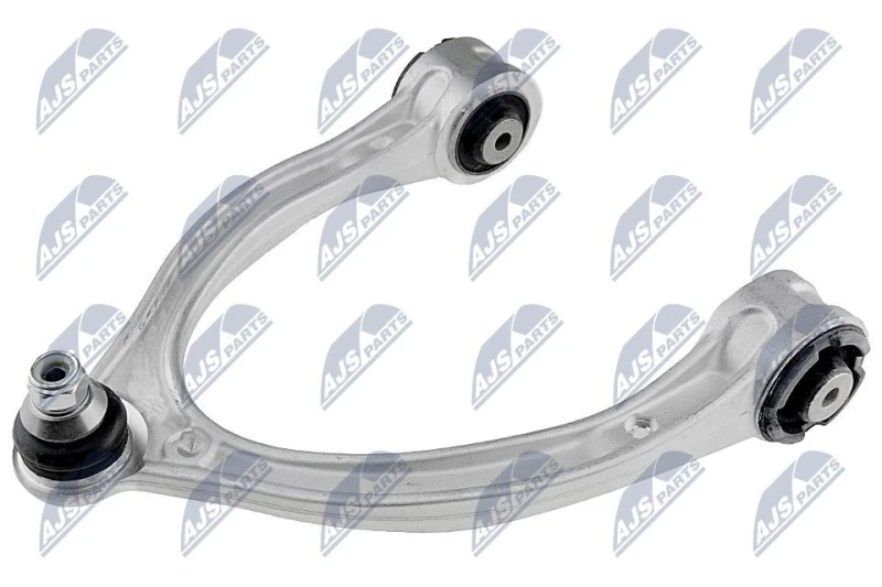 Image of NTY Suspension arm NTY ZWG-ME-006