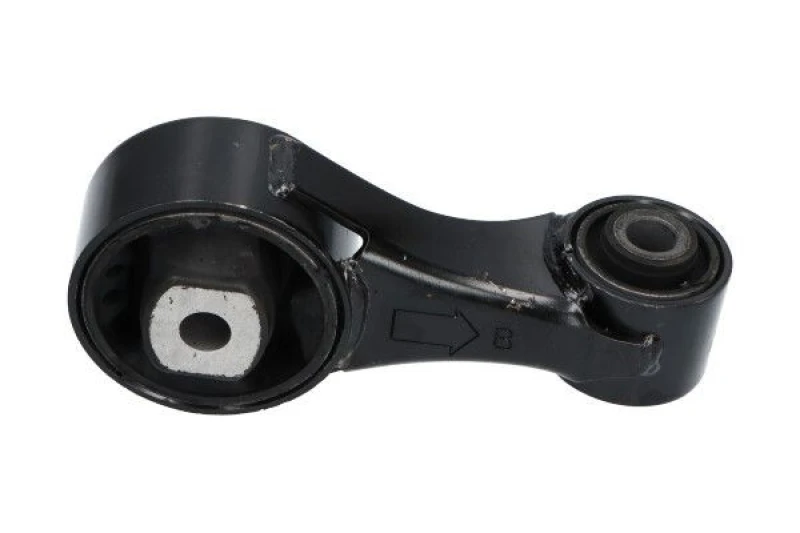 Image of KAVO PARTS Engine mount KAVO PARTS EEM-9216