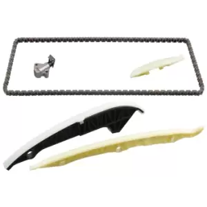Image of Timing Chain Kit 102426 by Febi Bilstein