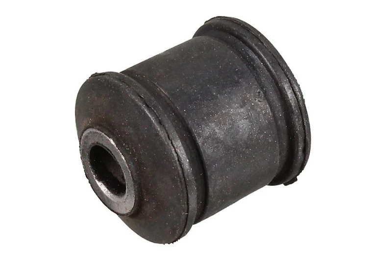Image of Axle bush METZGER 52104309