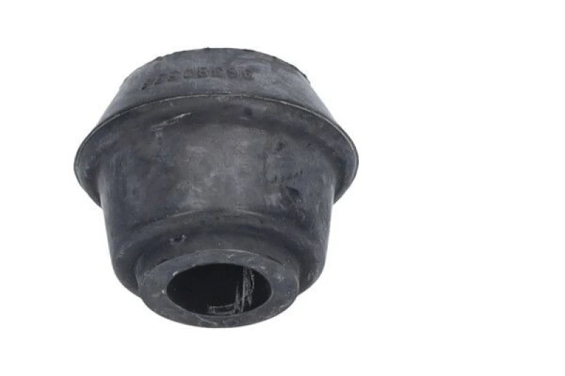 Image of KAVO PARTS Anti roll bar bush KAVO PARTS SCR-1002