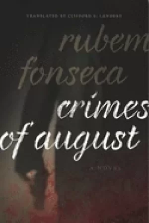 Image of crimes of august
