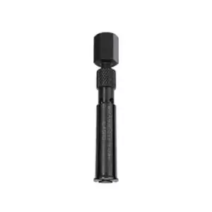 Image of Facom Extraction Tool, U.49P Series, Contact size M8
