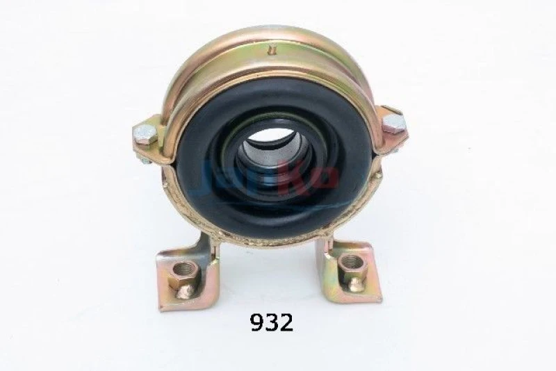 Image of JAPKO Propshaft centre bearing JAPKO GOJ932