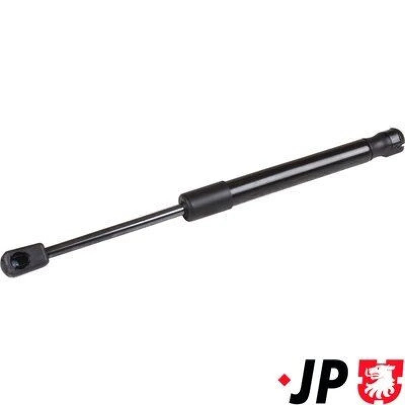 Image of JP GROUP Bonnet strut JP GROUP 4981201400