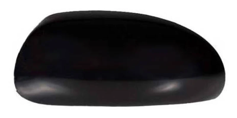 Image of ALKAR 6343399 Cover, outside mirror Left Cover,outside mirror (23)