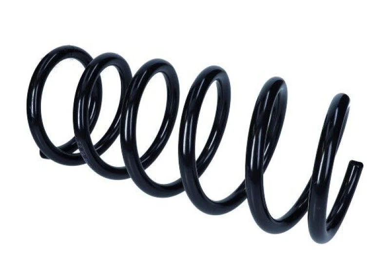 Image of MAXGEAR Coil spring MAXGEAR 60-1042