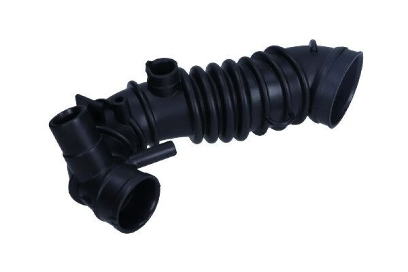 Image of MAXGEAR Intake pipe, air filter MAXGEAR 68-0240