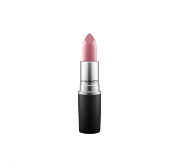 Image of MAC frost lipstick - Plum Dandy - 3g / 0.1 US oz