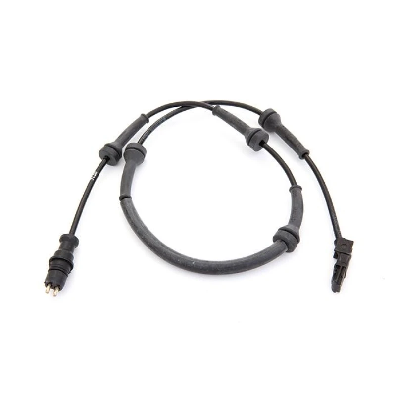 Image of ATE 24.0711-5177.3 ABS Sensor Sensor,wheel speed (412)