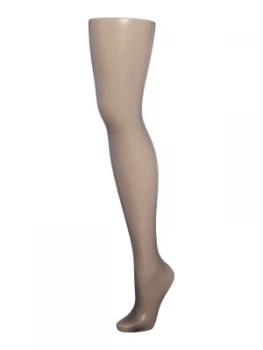 Image of Maidenform 20d bottom lifter Black