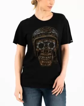 Image of ROKKER La Catrina Loose Fit Lady L