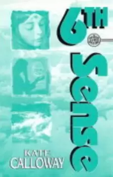 Image of 6th sense by Kate Calloway
