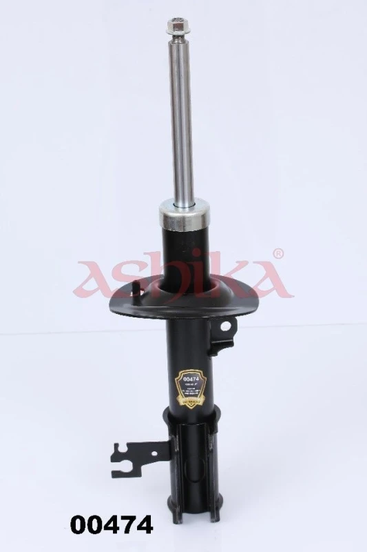 Image of ASHIKA Shock absorber ASHIKA MA-00474