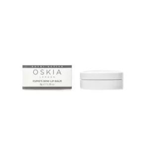 Image of OSKIA Cupid's Bow Lip Balm