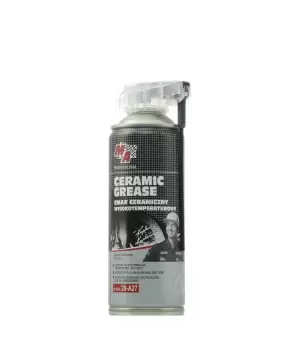 image of MA Professional Ceramic Paste Spray 20-A27