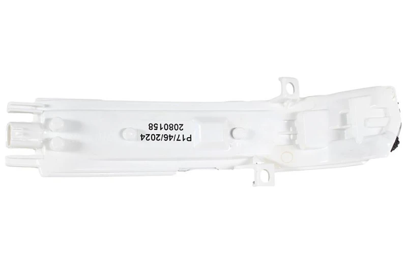 Image of Side indicator METZGER 2080158