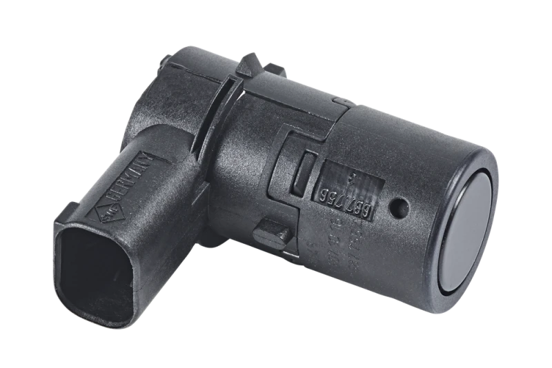 Image of Parking sensor VALEO 890053