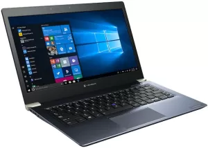 Image of Dynabook Portege X30-G-119 13.3" Laptop