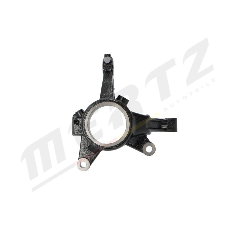 Image of MERTZ Steering knuckle MERTZ M-K3354
