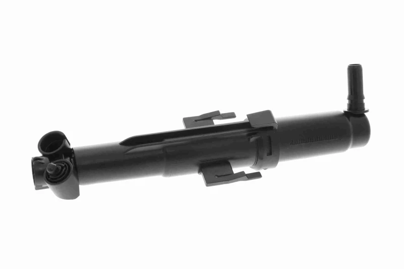 Image of Headlight washer jet VEMO V20-08-0122