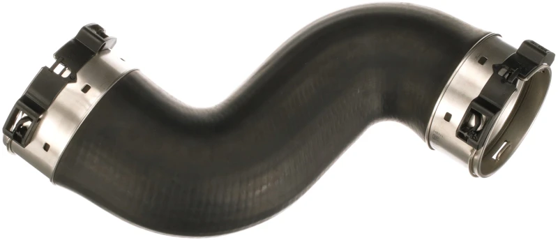Image of GATES Charger intake hose GATES 09-0429