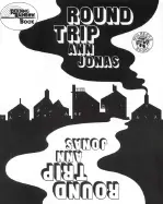 Image of round trip