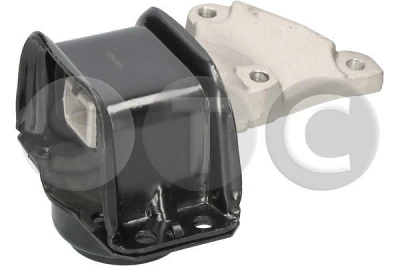 Image of STC Engine mount STC T404433