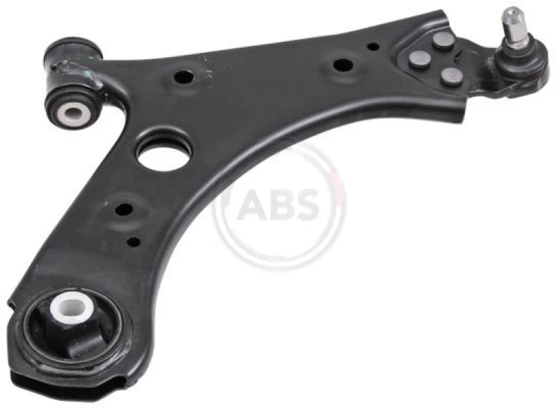 Image of A.B.S. Suspension arm A.B.S. 210738